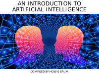 ARTIFICIAL INTELLIGENC.pdf